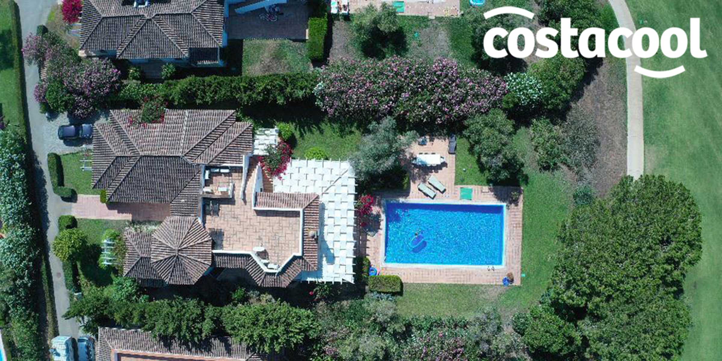 Villa Elsy