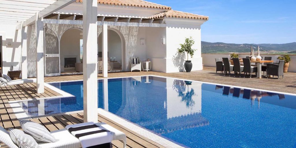 Villa Elsy