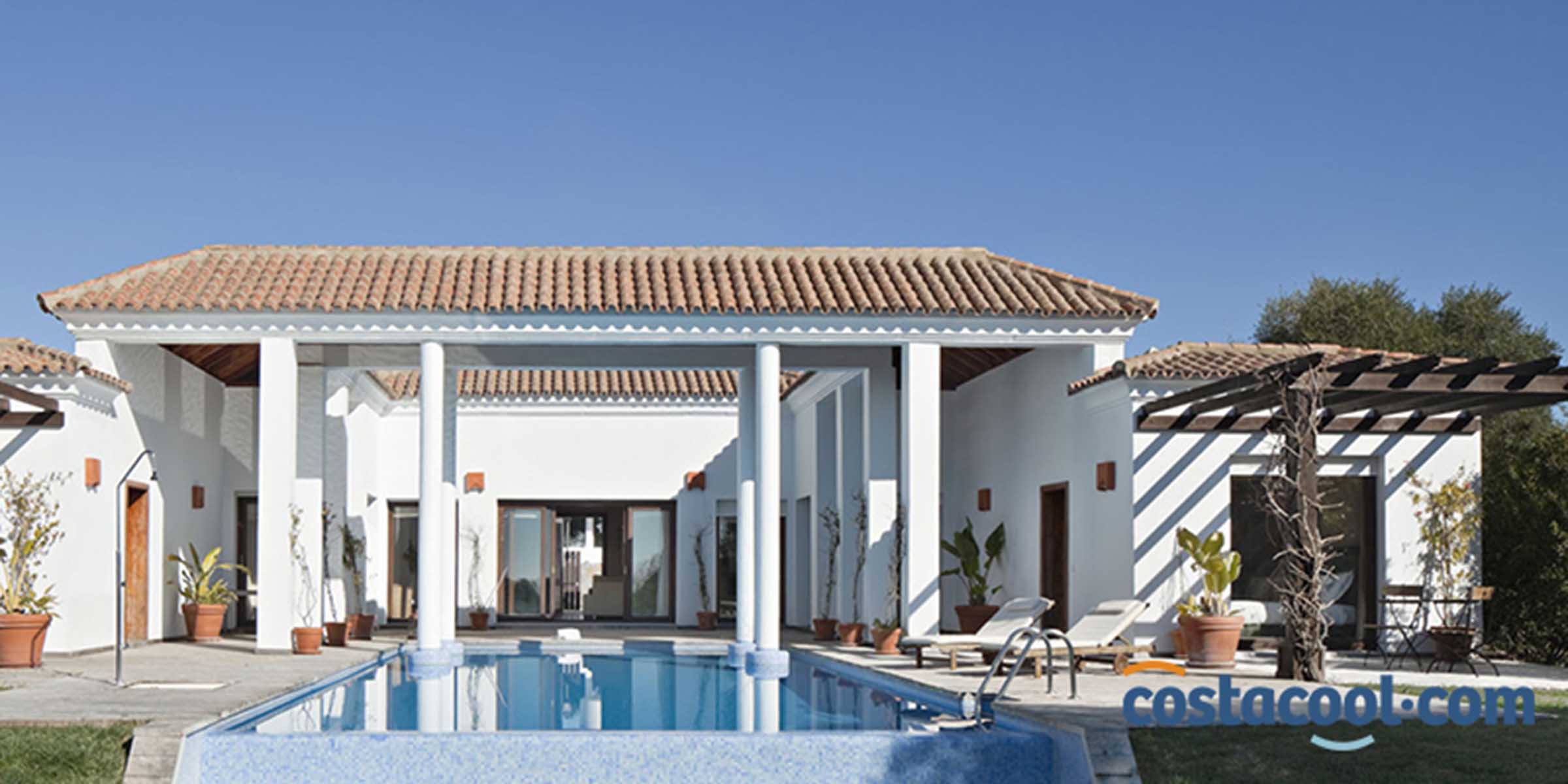 Villa Elsy