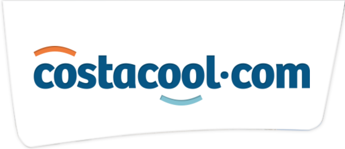Costacool