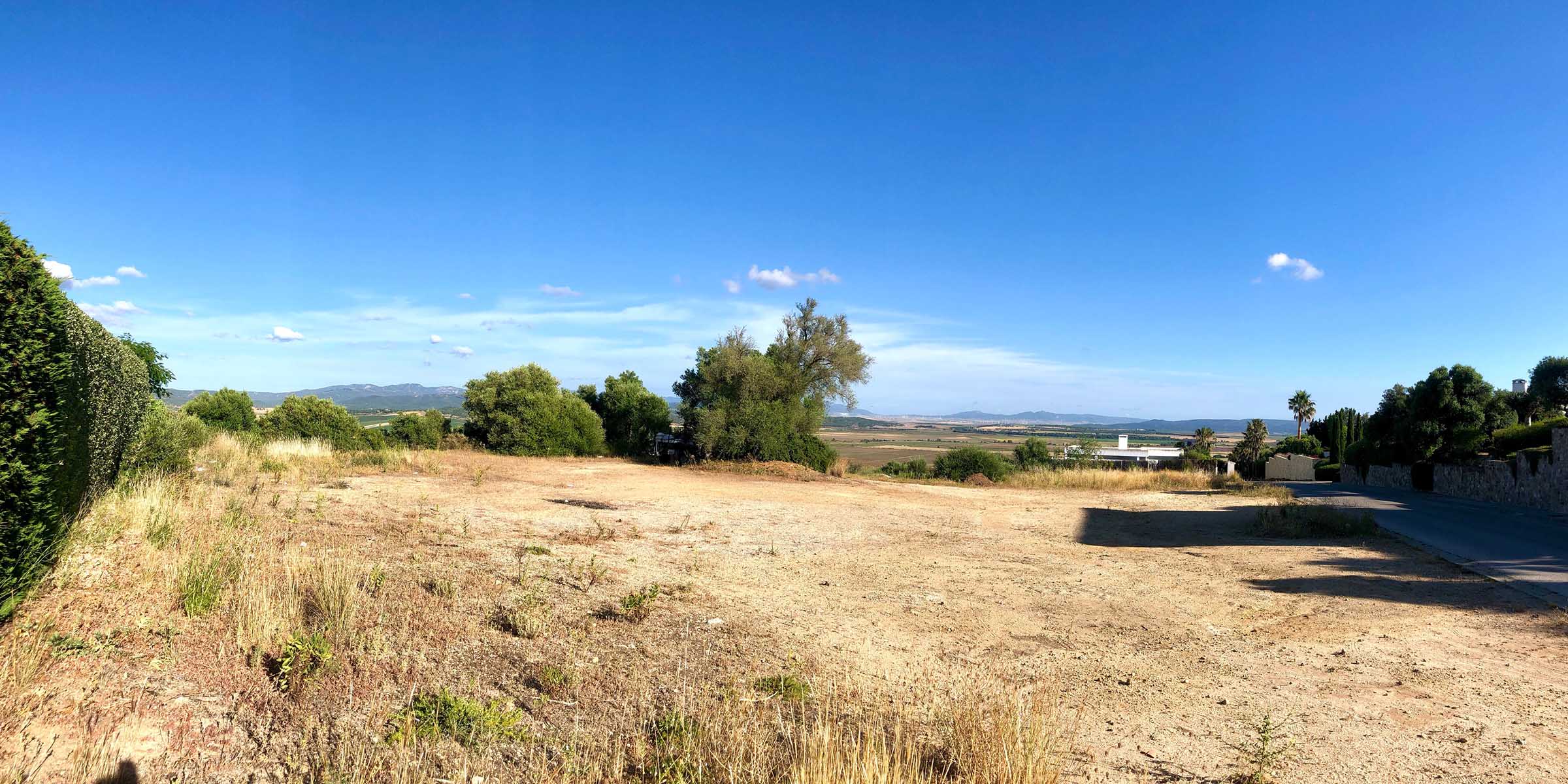 Villa Elsy