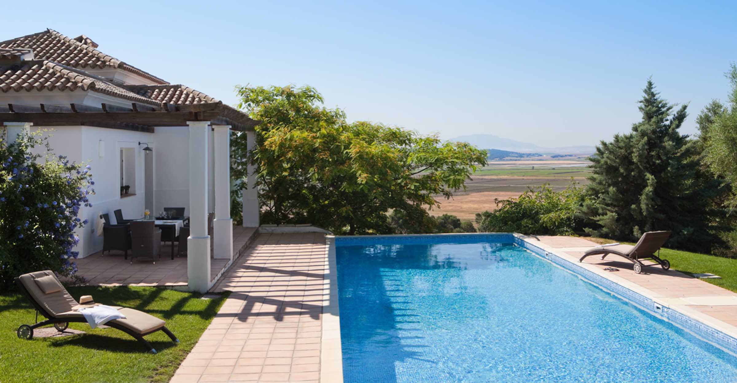 Villa Elsy